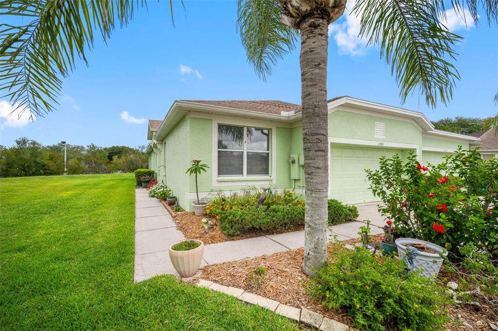 11588 Captiva Kay Drive - Photo 1