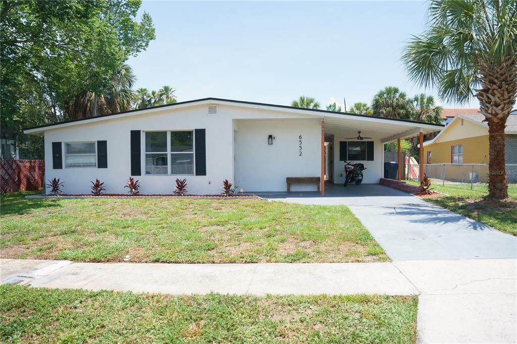 6552 West Shore Circle - Photo 1
