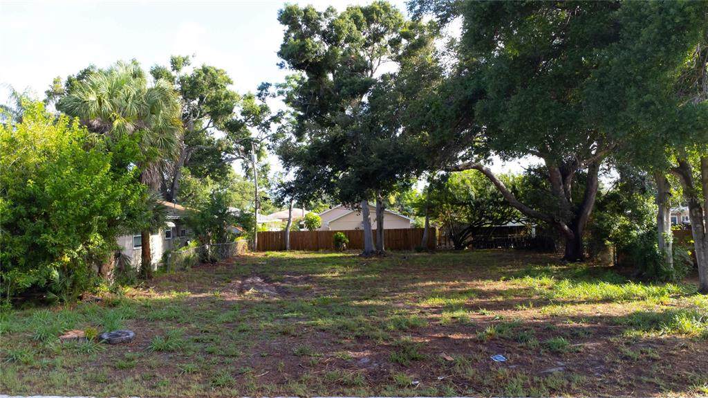 1310 Browning Street - Photo 1