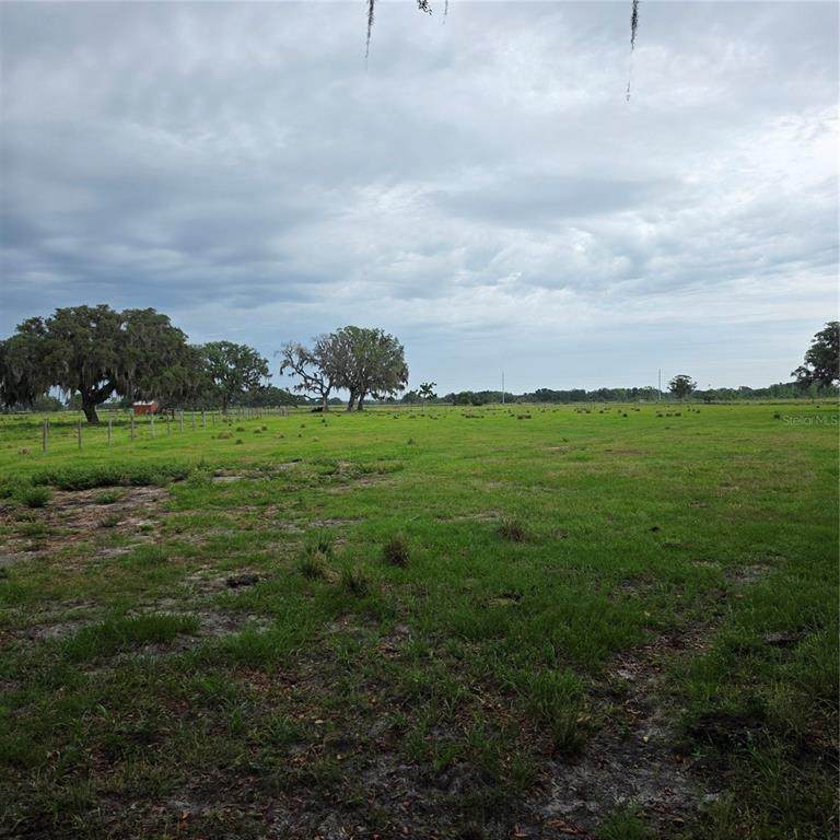  Vernon Dairy - Photo 1