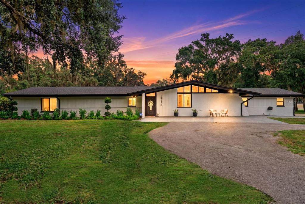 3518 Berger Road - Photo 1