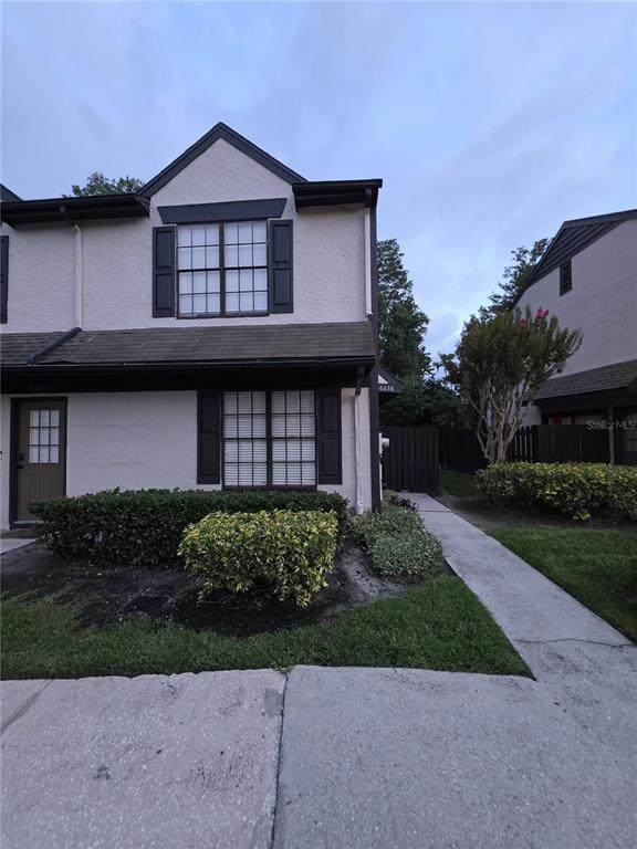 16638 Brigadoon Drive - Photo 1