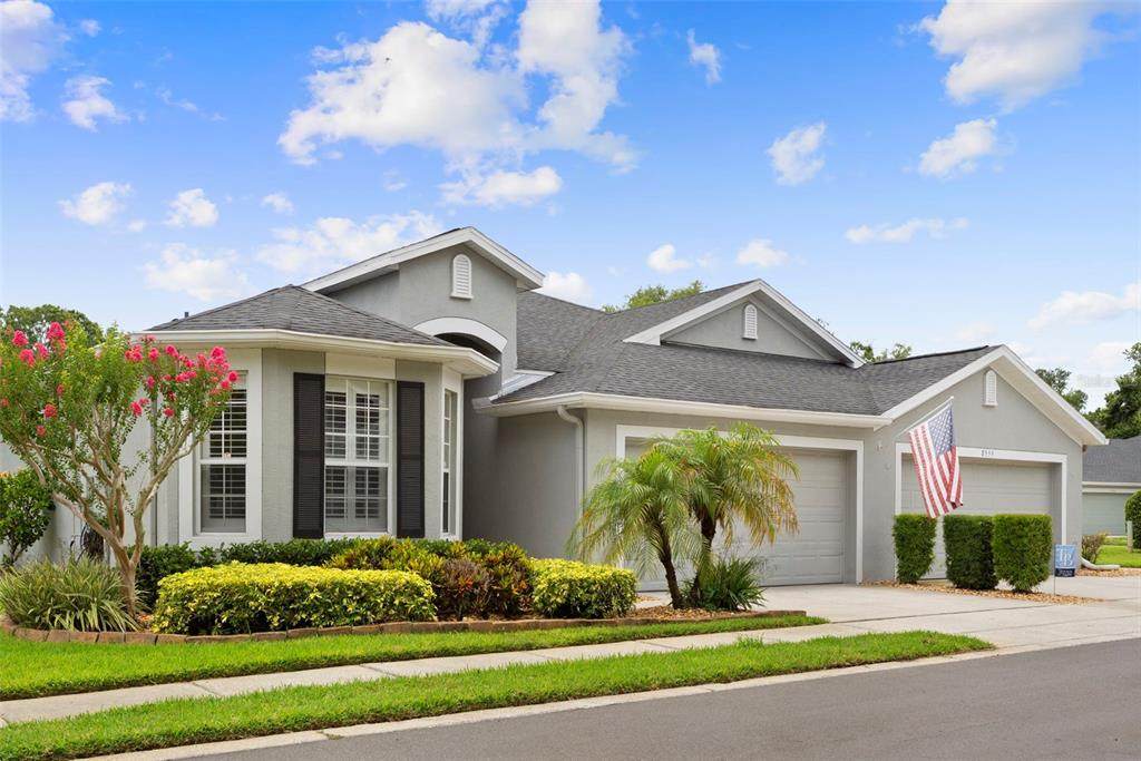 8557 Acorn Ridge Court - Photo 1