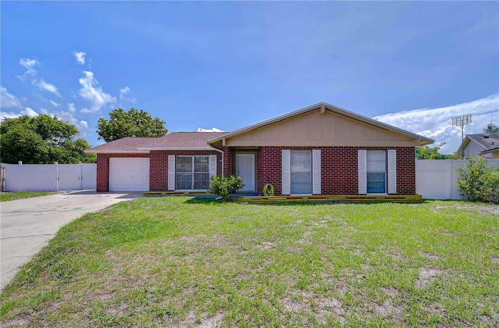 7214 Nia Lane - Photo 1