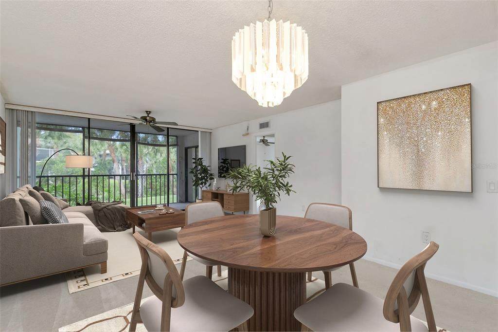3262 Cross Creek Drive - Photo 1