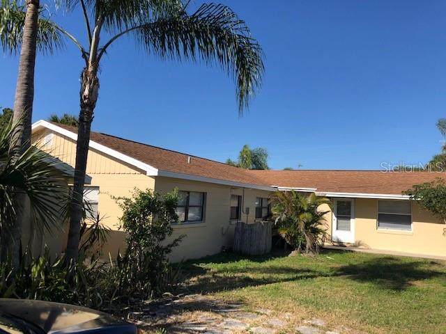7105 Poinsetta Avenue - Photo 1
