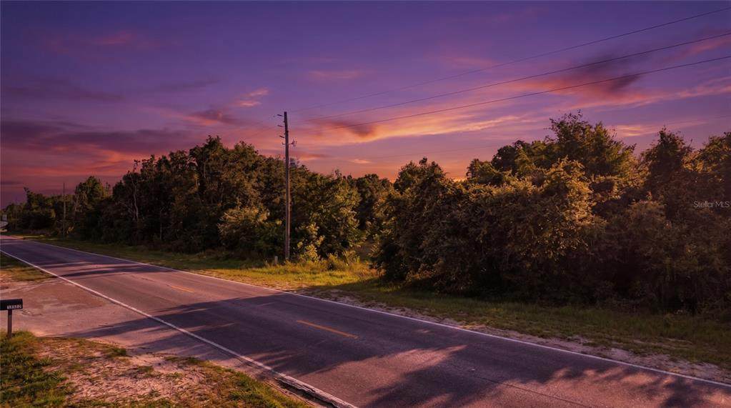 9433 County Line Road - Photo 1
