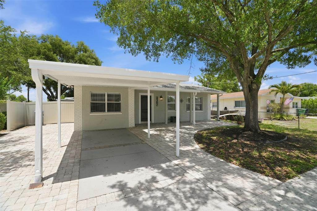 4307 Wisconsin Court - Photo 1