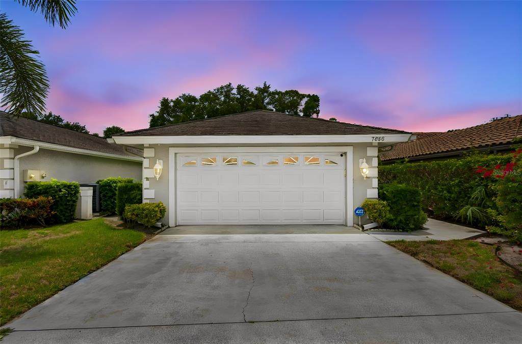 7656 Palm Aire Lane - Photo 1