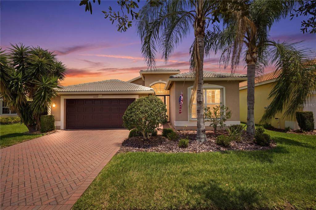 16239 Cape Coral Drive - Photo 1