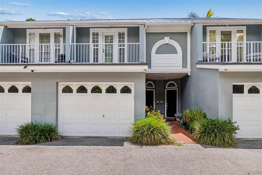 1508 Bay Villa Place - Photo 1