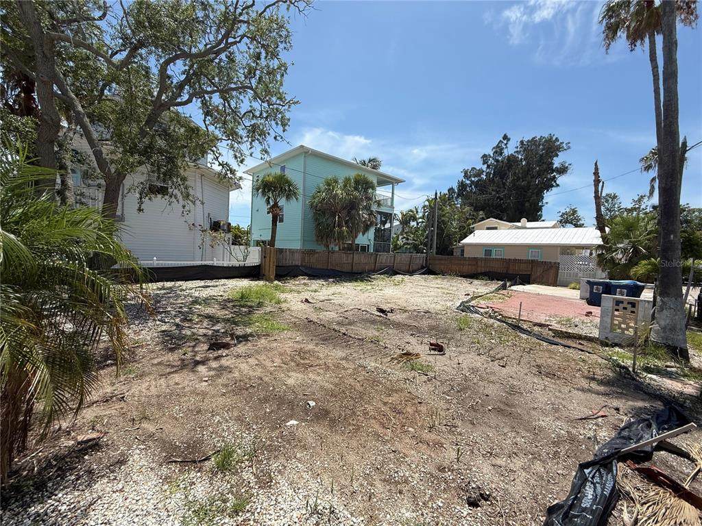8586 Bay Drive - Photo 1