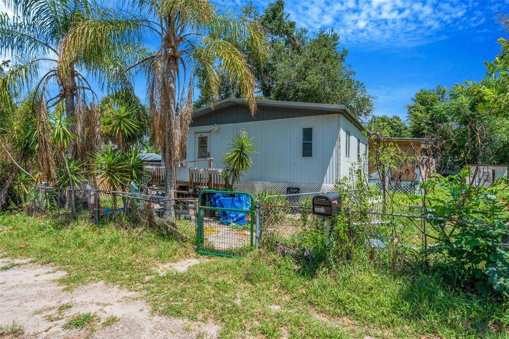 35913 Valleybrook Avenue - Photo 1