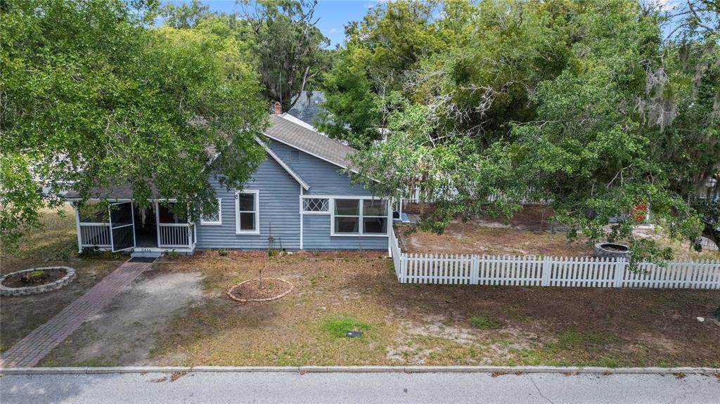 5416 8TH Street - Photo 1