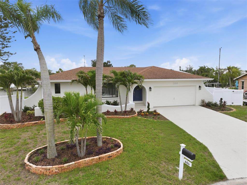 604 Kingston Court - Photo 1