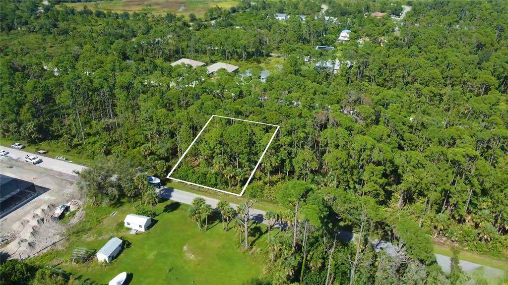 452 Matson Lane - Photo 1