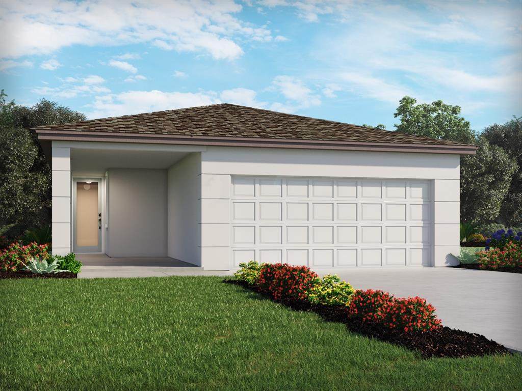 3928 Giorgio Drive - Photo 1