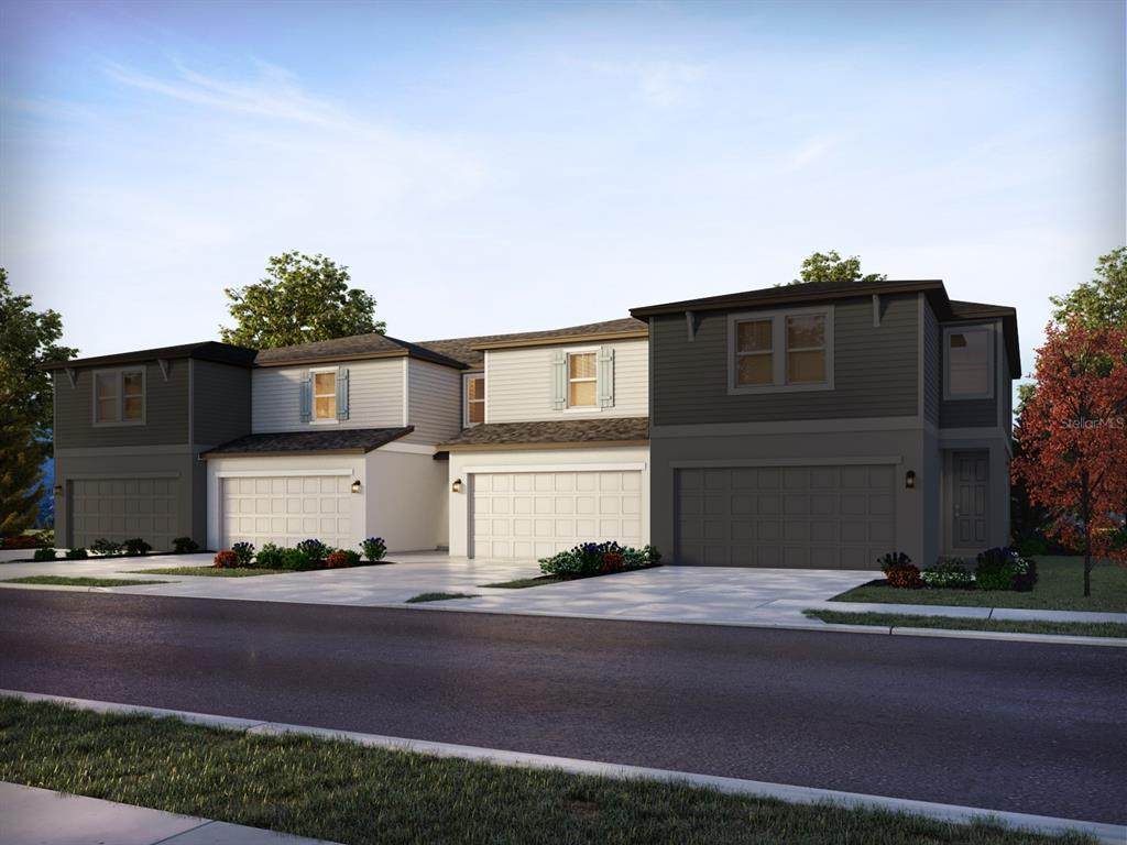 4559 Rangeland Way - Photo 1