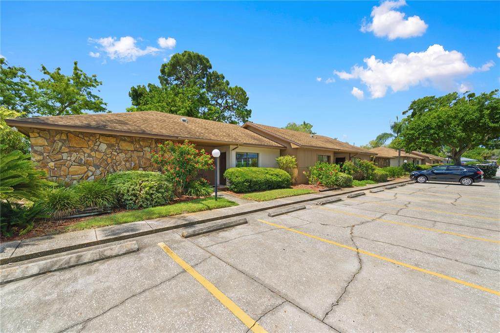 10825 Seminole Boulevard - Photo 1