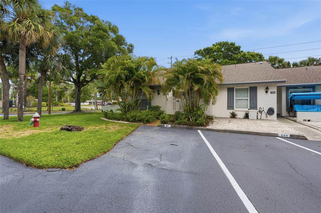 561 Laguna Vista Court - Photo 1