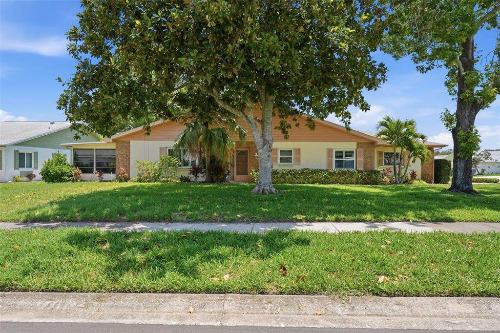 3251 Mcmath Drive - Photo 1