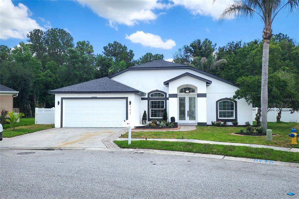 7027 Frascati Loop - Photo 1