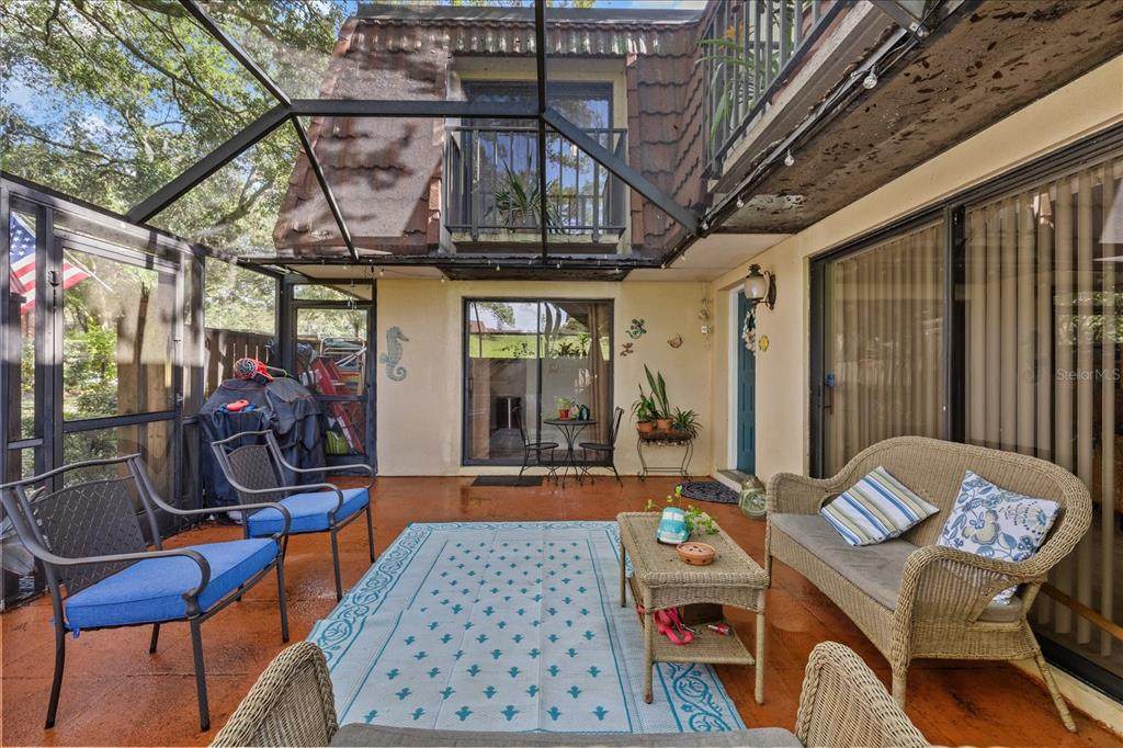 https://bt-photos.global.ssl.fastly.net/mfr/orig_boomver_1_TB8512596-2.jpg