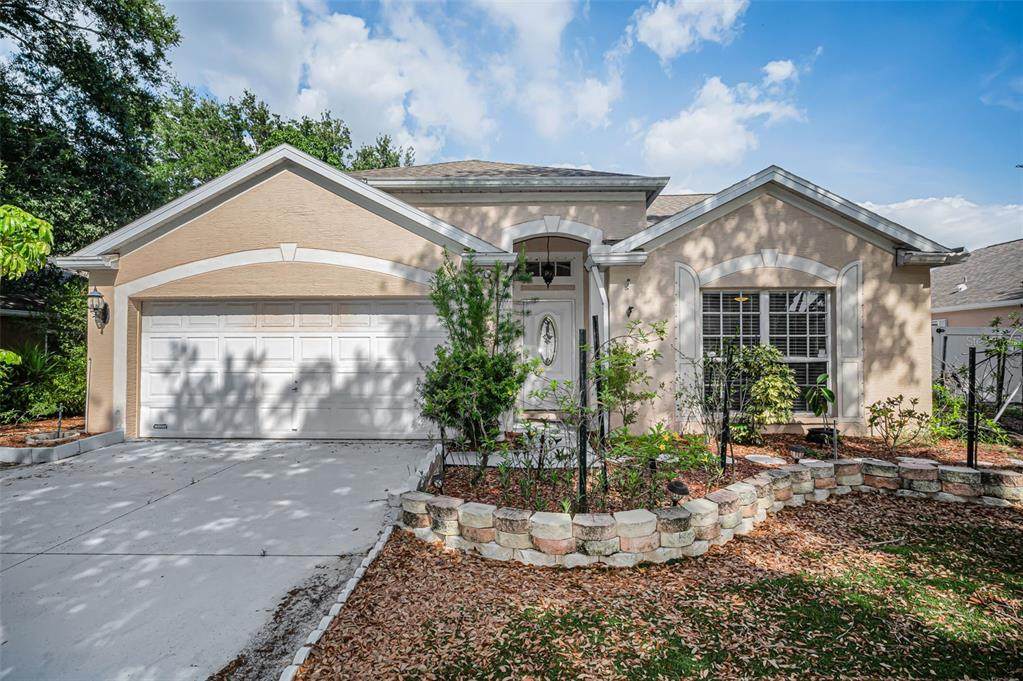 1721 Hunter Lane - Photo 1