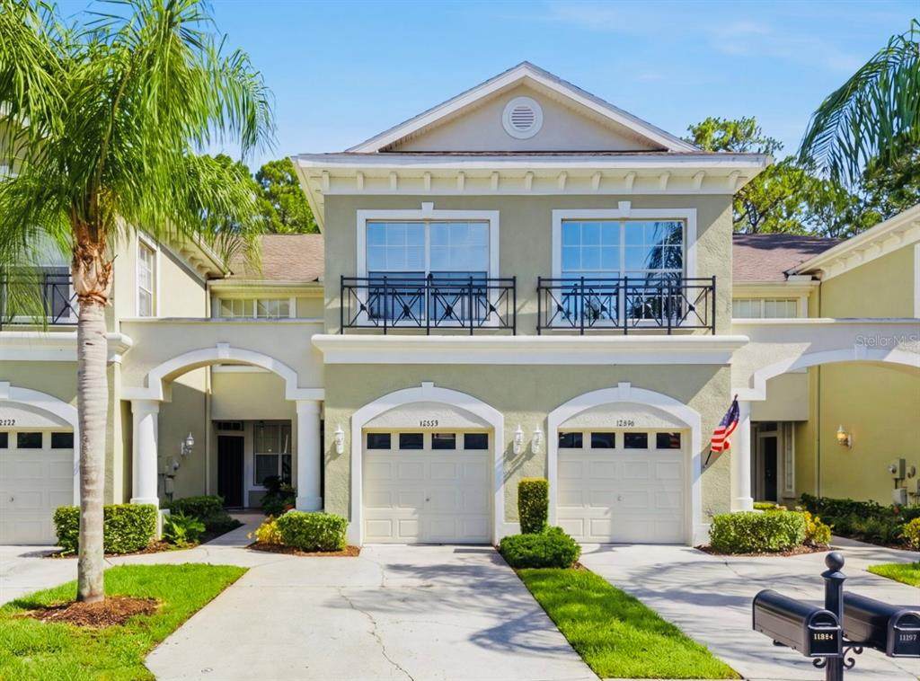 14244 Waterville Circle - Photo 1