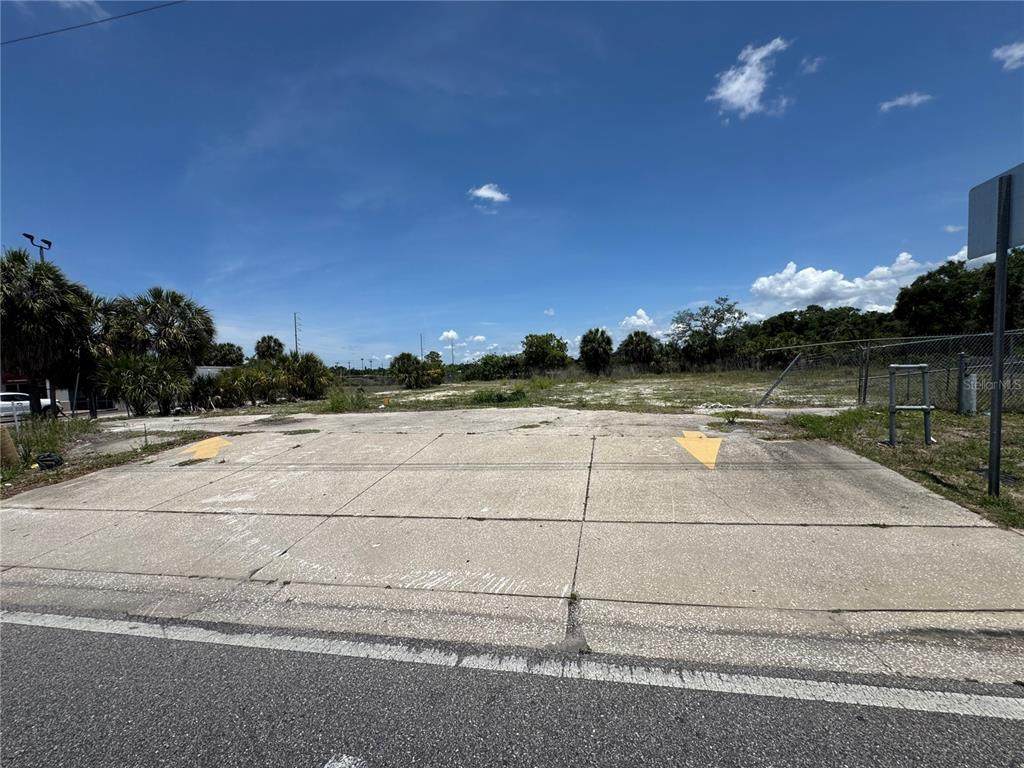 8725 Waters Avenue - Photo 1