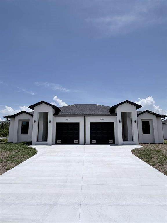 10412 Port Everglades Street - Photo 1