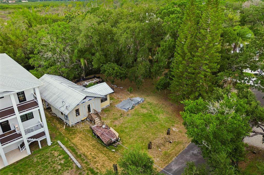 7416 Seagull Way - Photo 1