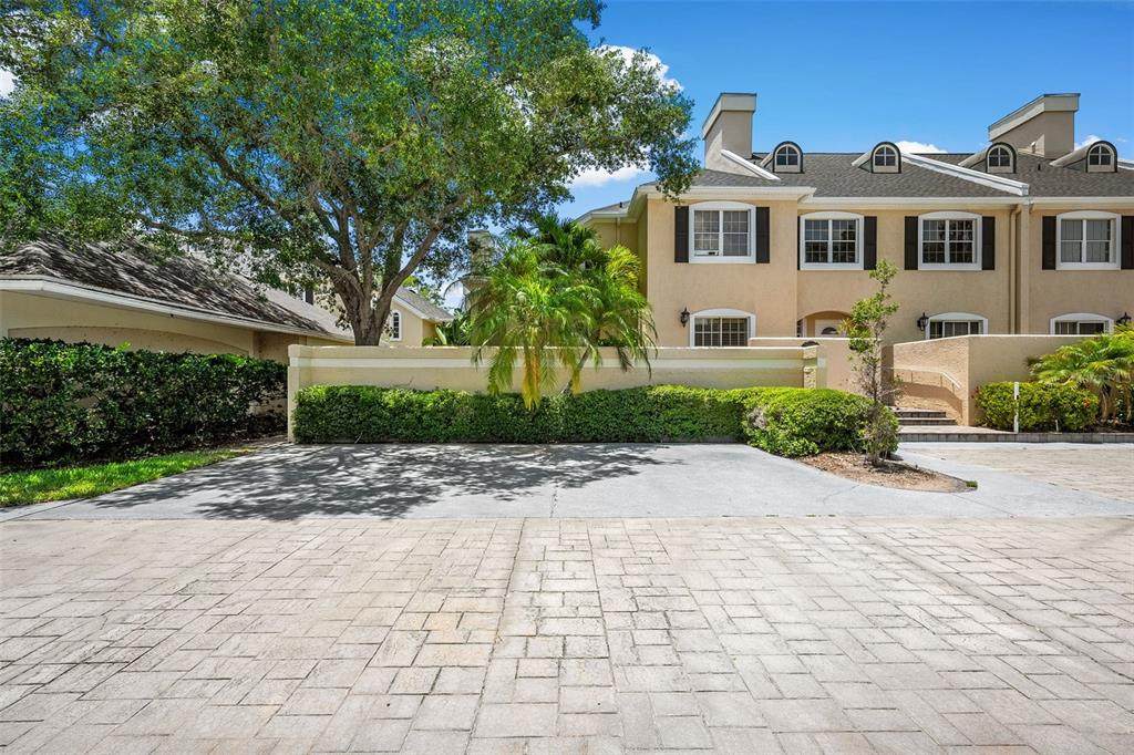 13770 Marseilles Court - Photo 1