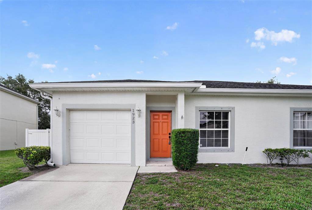1923 Yellowfin Drive - Photo 1