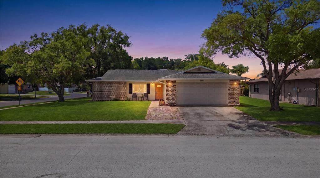 8302 Tahr Avenue - Photo 1