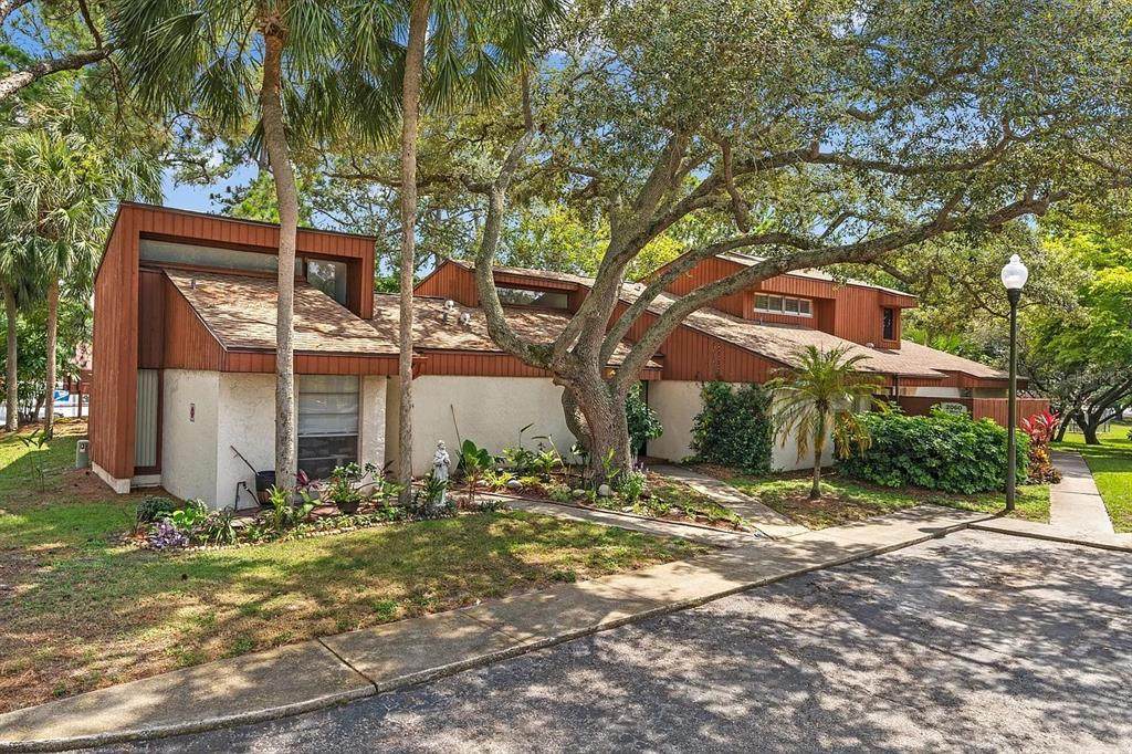 2060 Sunset Point Road - Photo 1