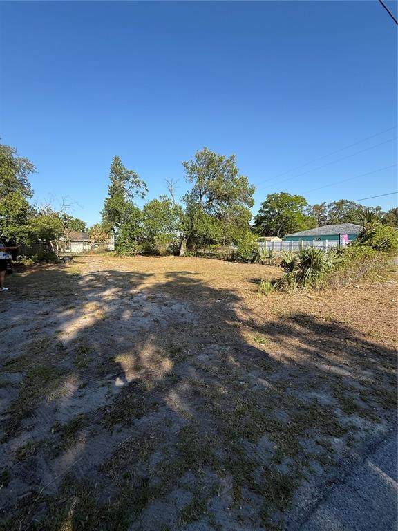 3601 Garrison Street - Photo 1