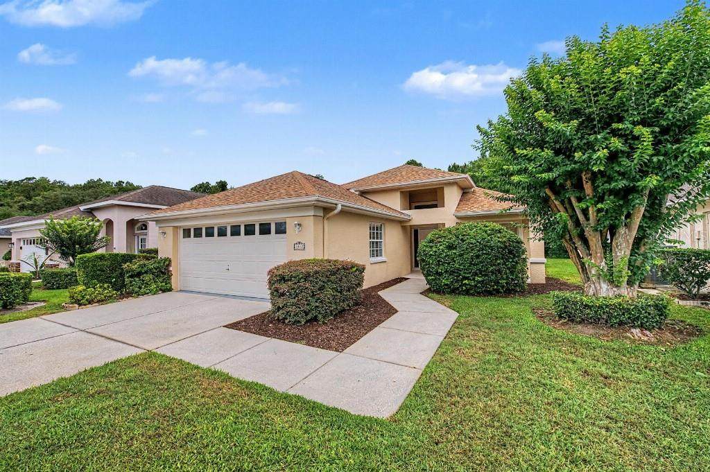 1812 Orchardgrove Avenue - Photo 1