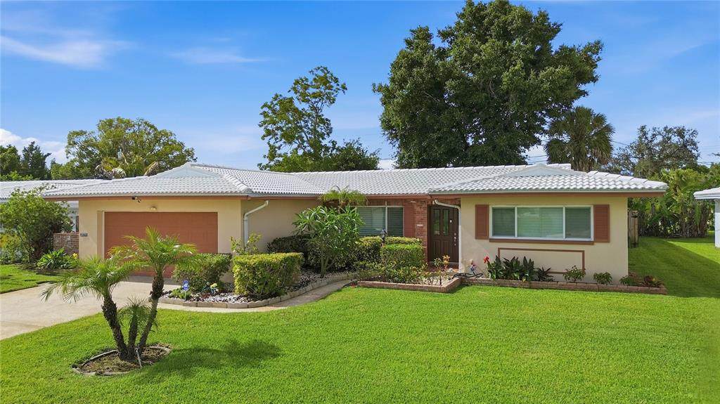 2039 Imperial Way - Photo 1