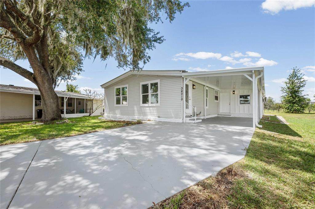 34010 Estates Lane - Photo 1