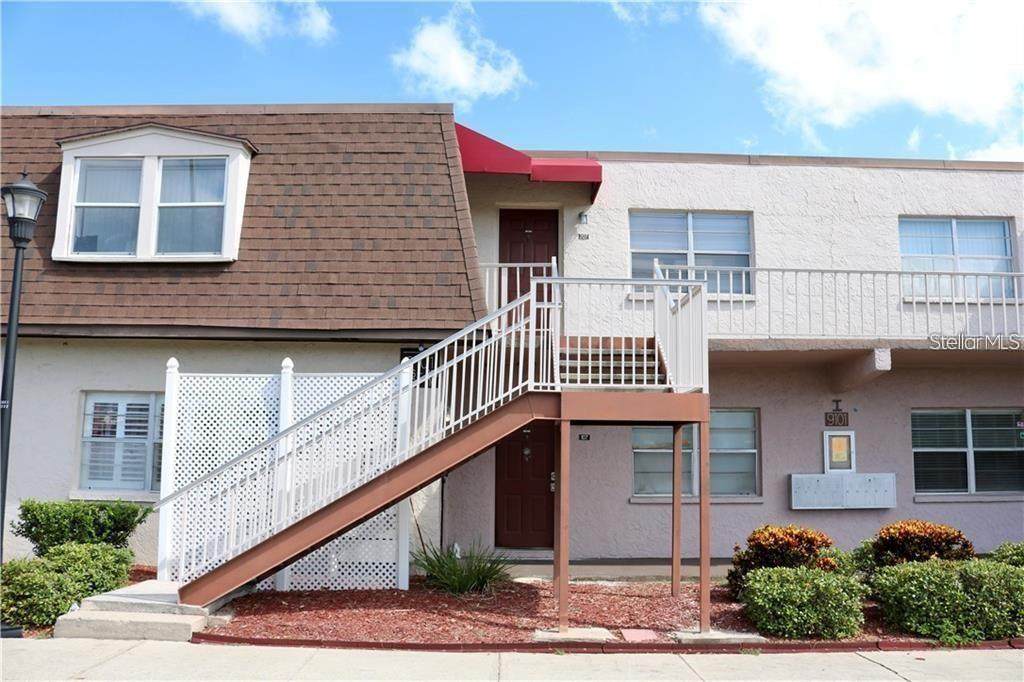 9101 Hillsborough Avenue - Photo 1