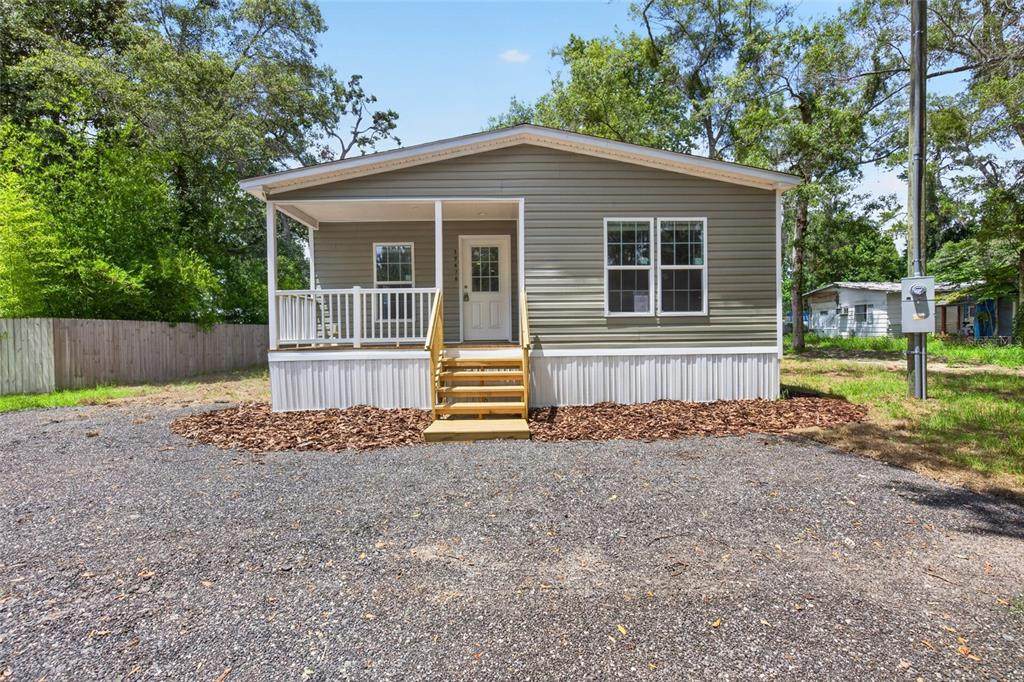 17475 Tavern Road - Photo 1