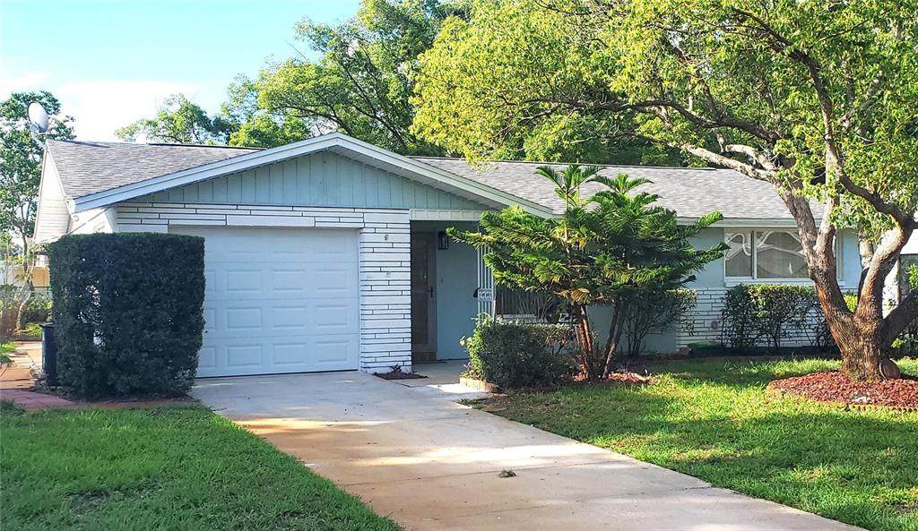 7534 Rosewood Drive - Photo 1