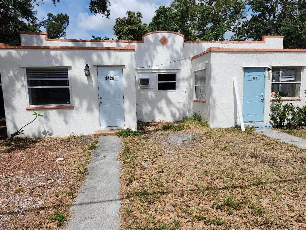 1426 10TH Street - Photo 1