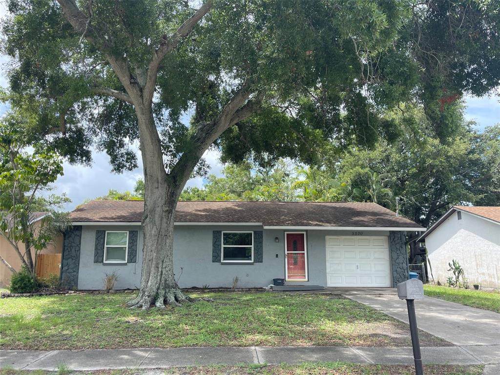 5520 71ST Avenue - Photo 1