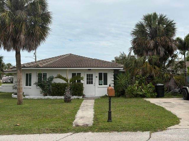 56 Laurel Street - Photo 1