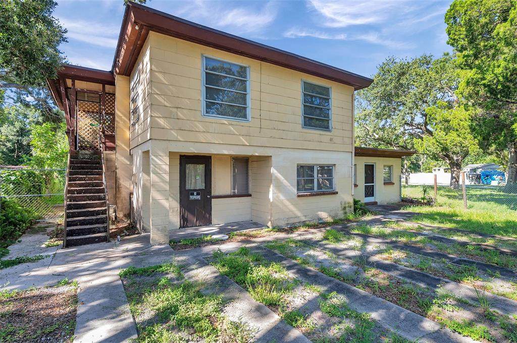 7180 50TH Avenue - Photo 1