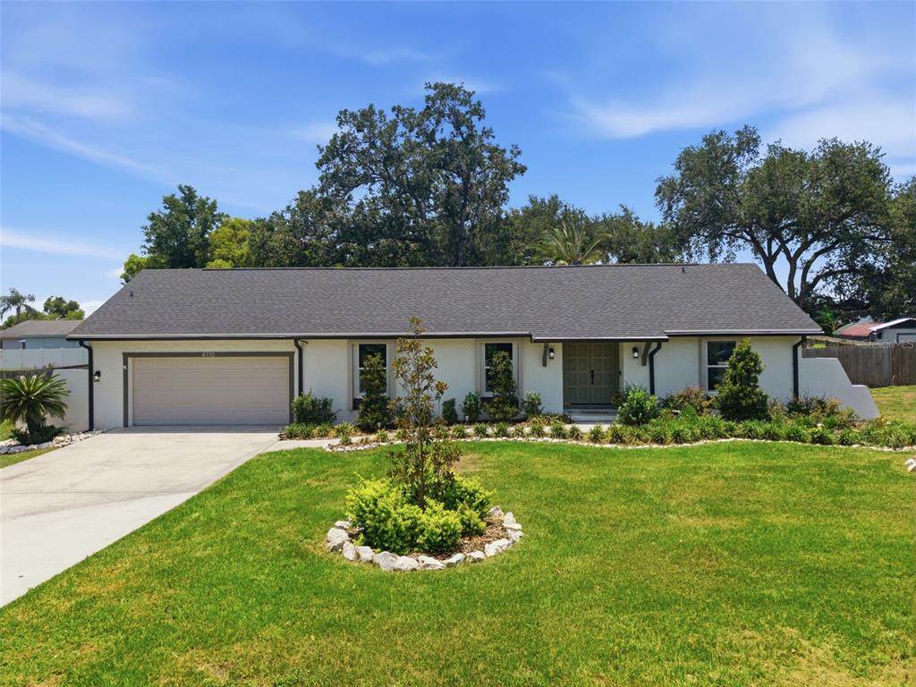 4110 Helene Place - Photo 1