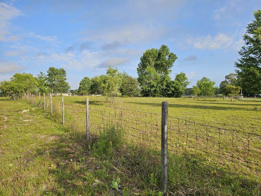0 Spirit Ave Avenue - Photo 1