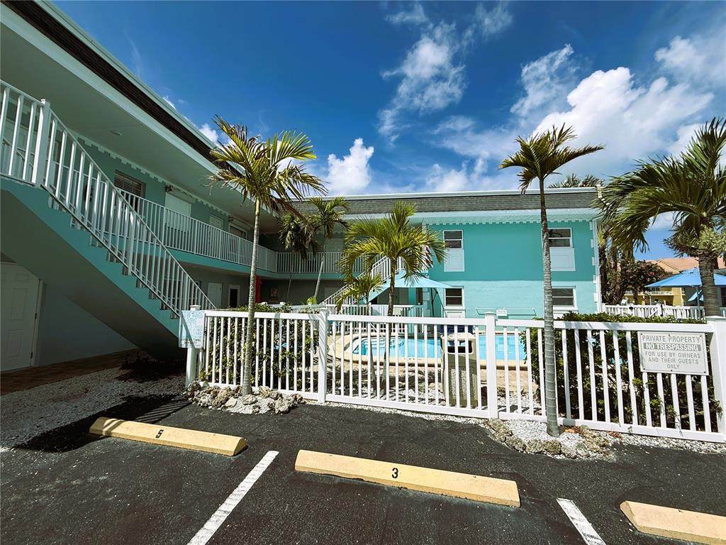 11440 1ST Street - Photo 1